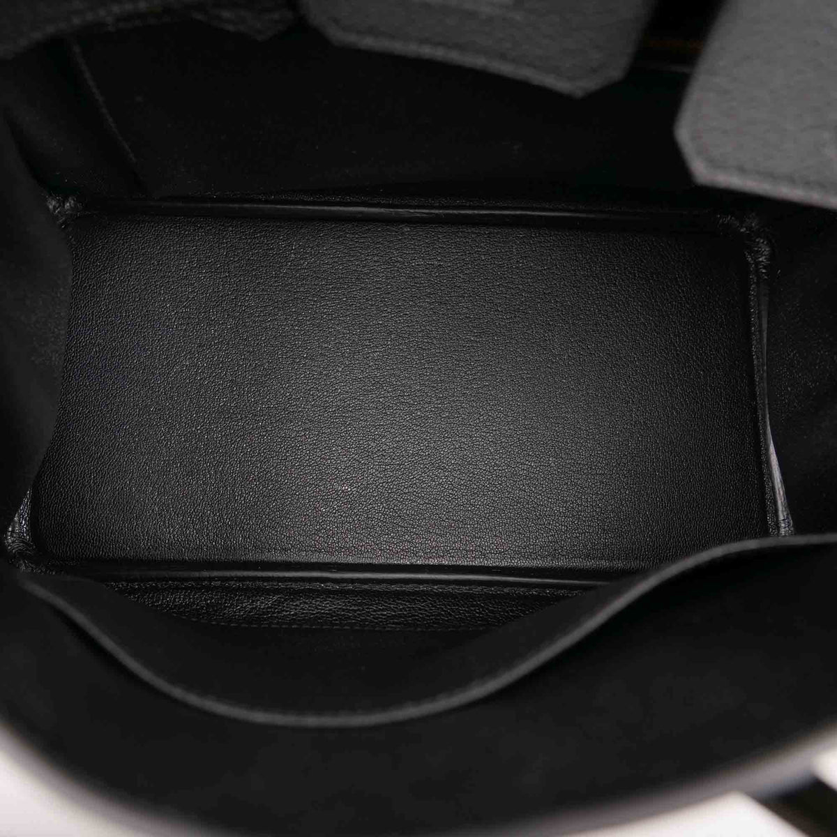 Birkin 25 Handbag 2026 image