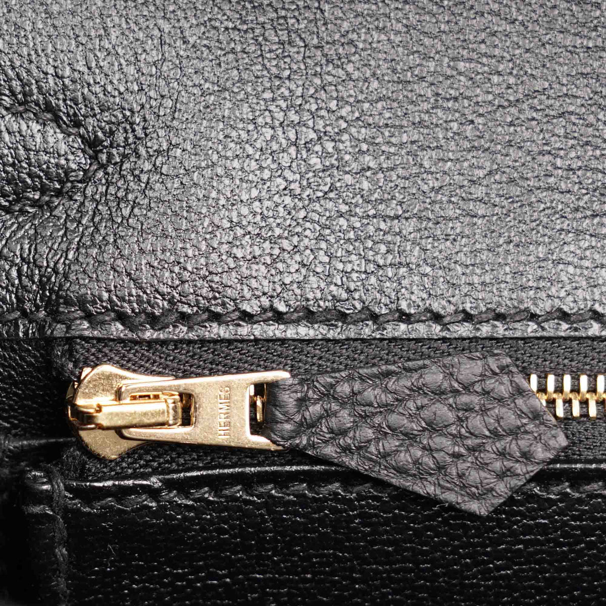 Birkin 25 Handbag 2026 image