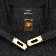 Birkin 25 Handbag 2026 thumbnail image