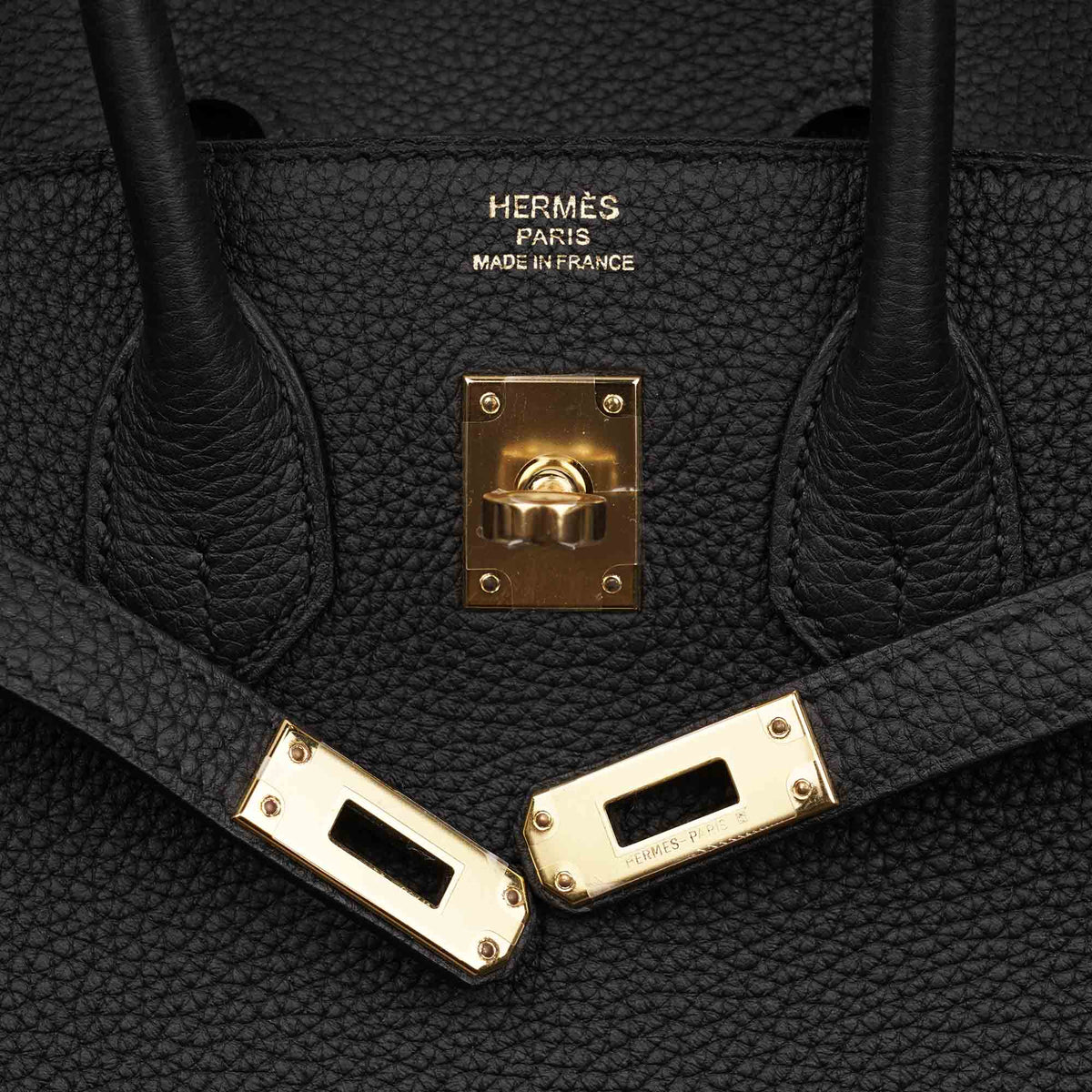 Birkin 25 Handbag 2026 image