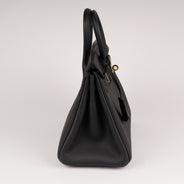 Birkin 25 Handbag 2026 thumbnail image