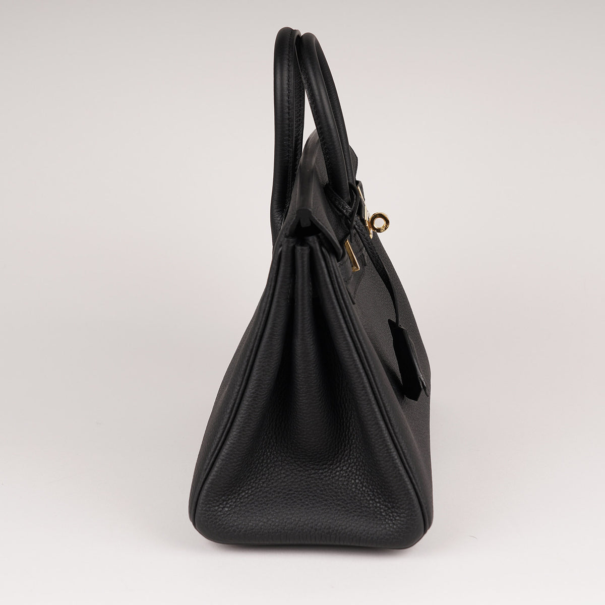 Birkin 25 Handbag 2026 image