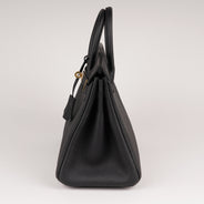 Birkin 25 Handbag 2026 thumbnail image