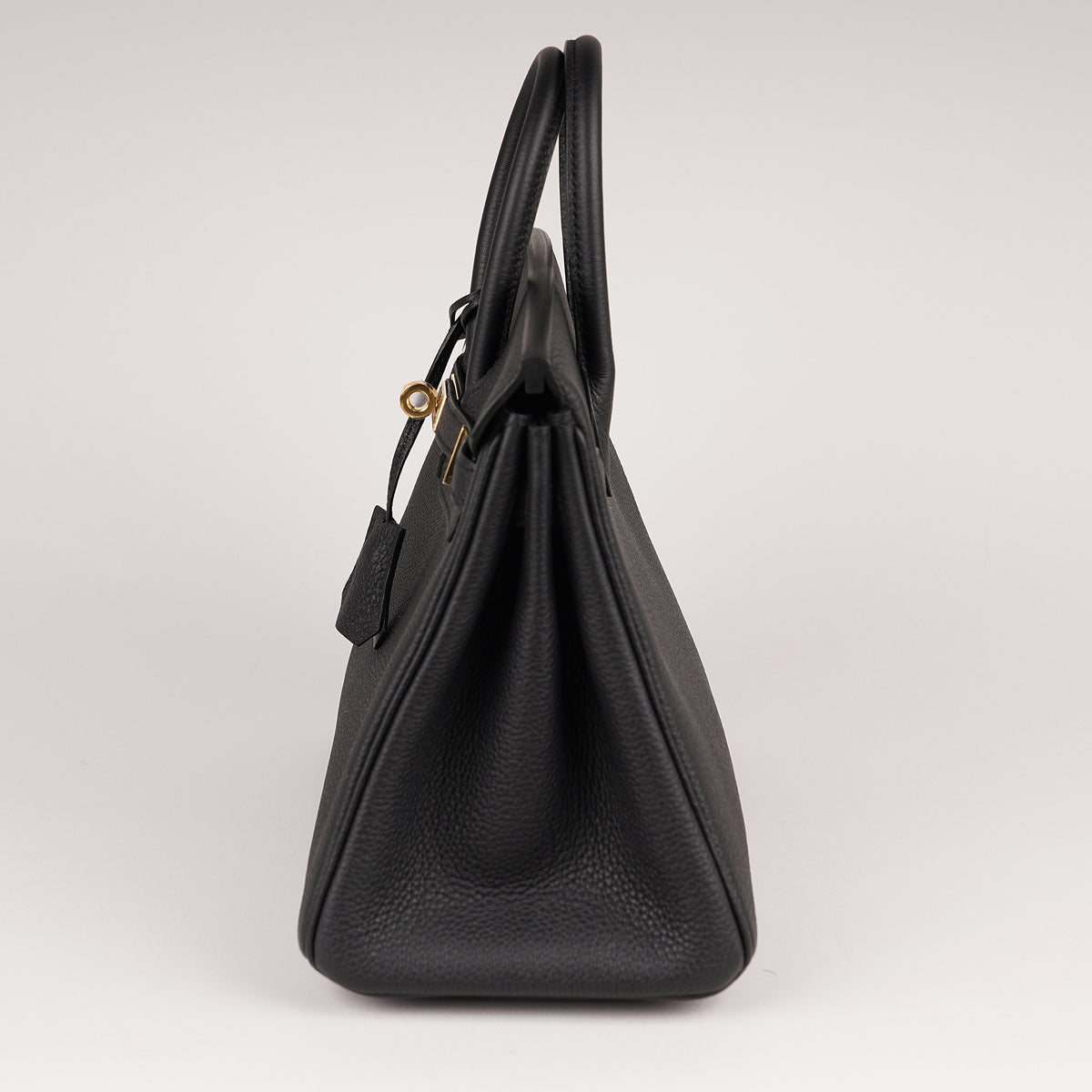 Birkin 25 Handbag 2026 image