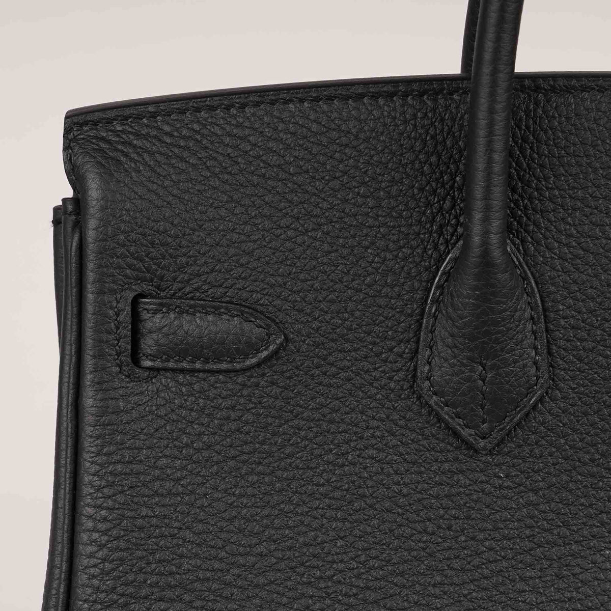 Birkin 25 Handbag 2026 image