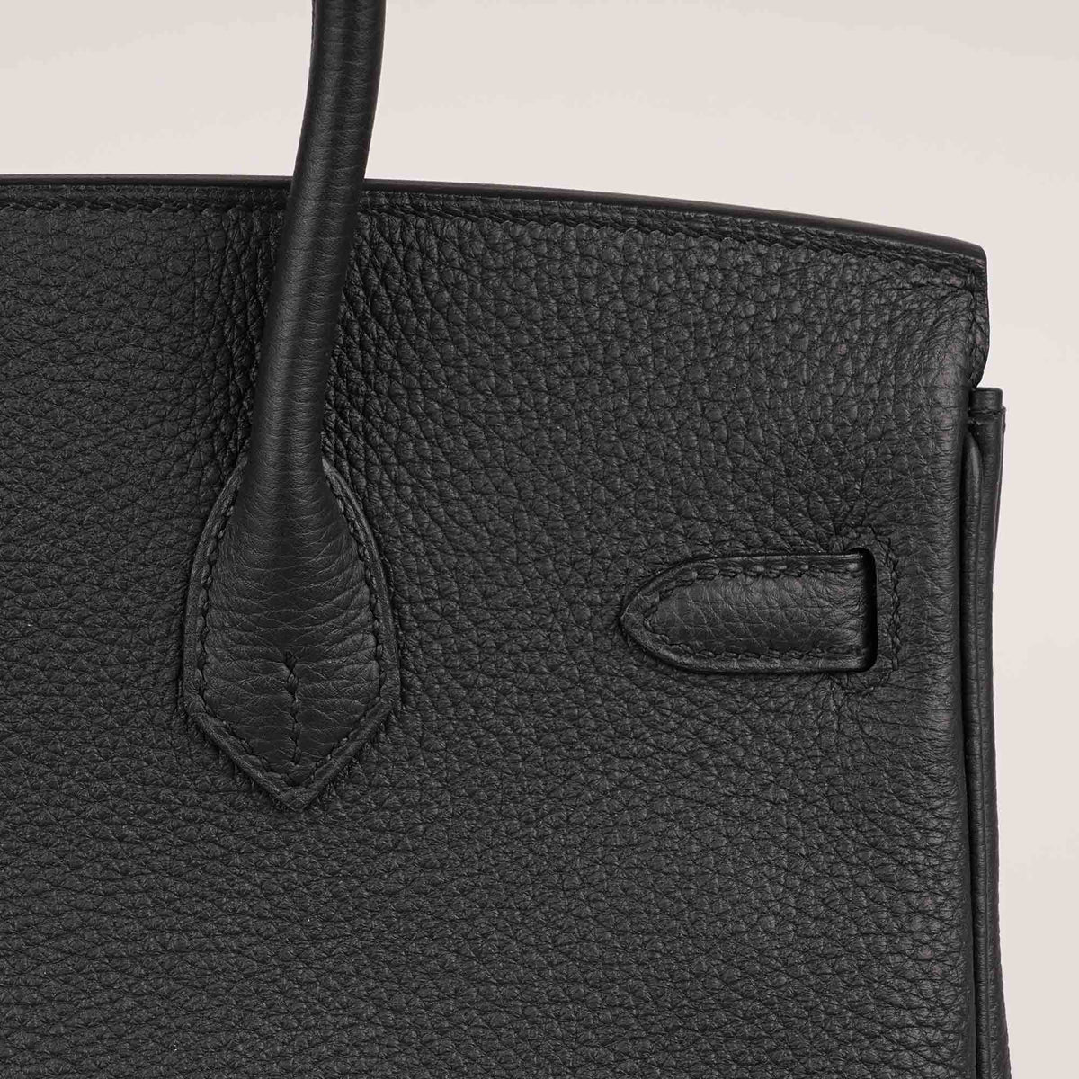Birkin 25 Handbag 2026 image