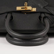 Birkin 25 Handbag 2026 thumbnail image