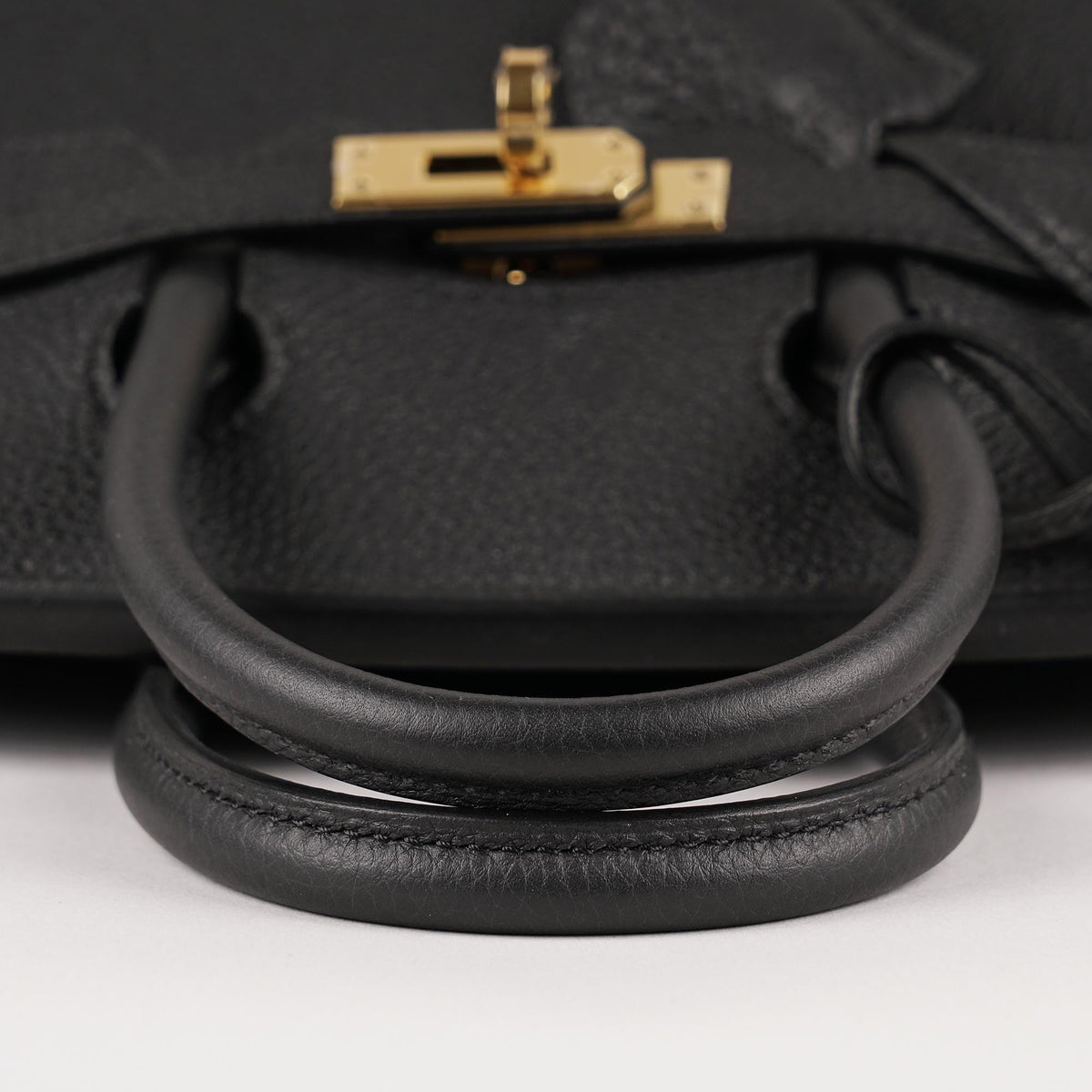 Birkin 25 Handbag 2026 image