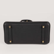 Birkin 25 Handbag 2026 thumbnail image