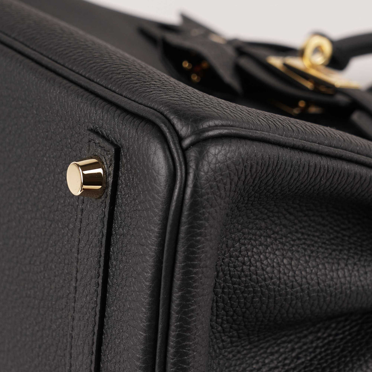 Birkin 25 Handbag 2026 image