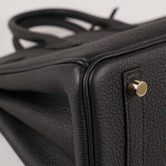 Birkin 25 Handbag 2026 thumbnail image