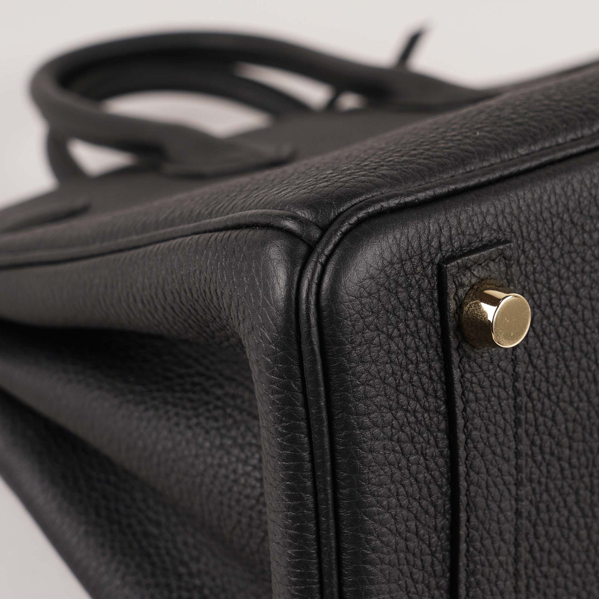 Birkin 25 Handbag 2026 image