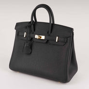 Birkin 25 Handbag 2026 thumbnail image
