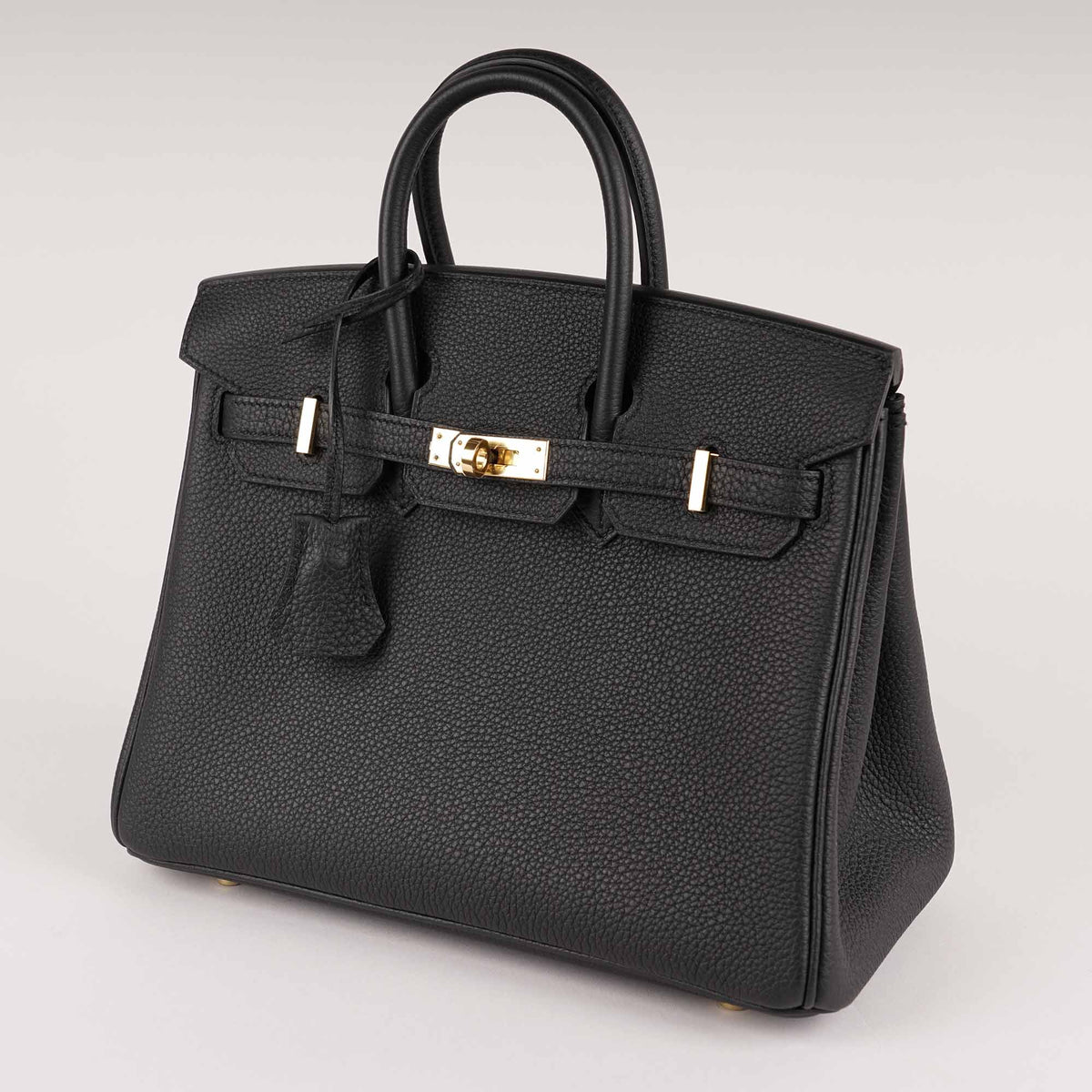 Birkin 25 Handbag 2026 image