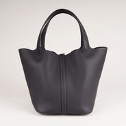 Picotin 22 Top Handle 2025 thumbnail image