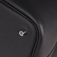 Picotin 22 Top Handle 2025 thumbnail image