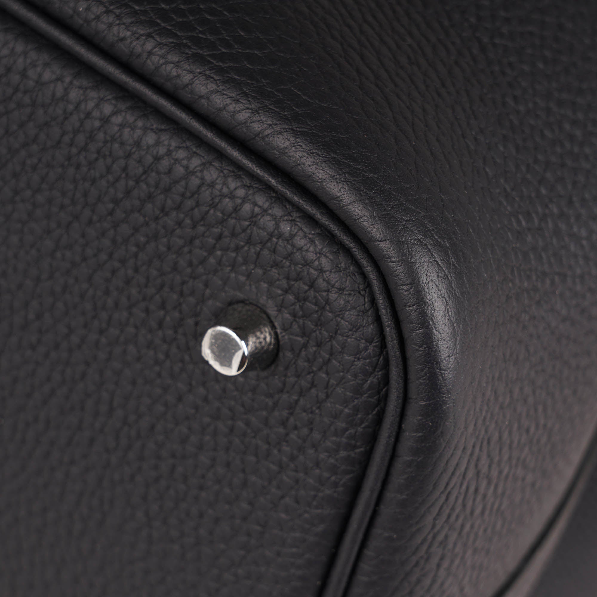 Picotin 22 Top Handle 2025 image