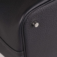 Picotin 22 Top Handle 2025 thumbnail image