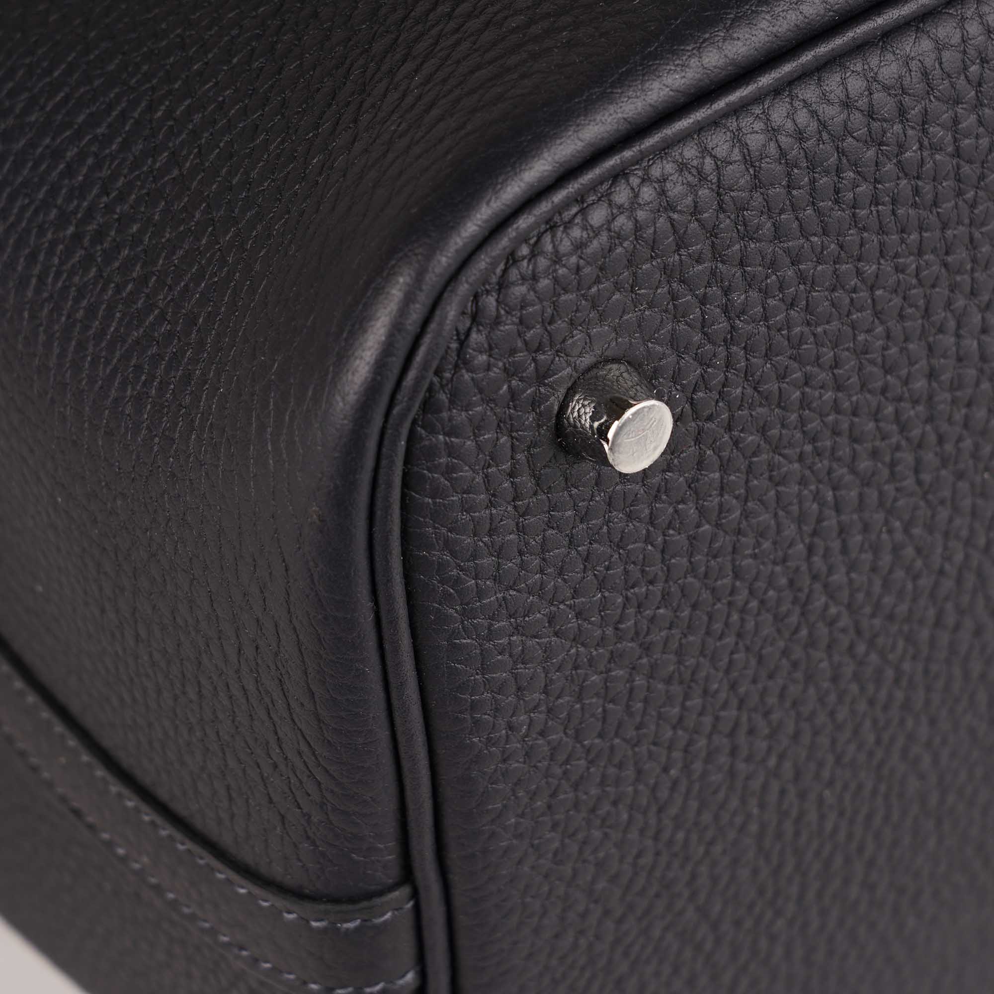 Picotin 22 Top Handle 2025 image