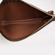 Pochette Accessoires NM thumbnail image