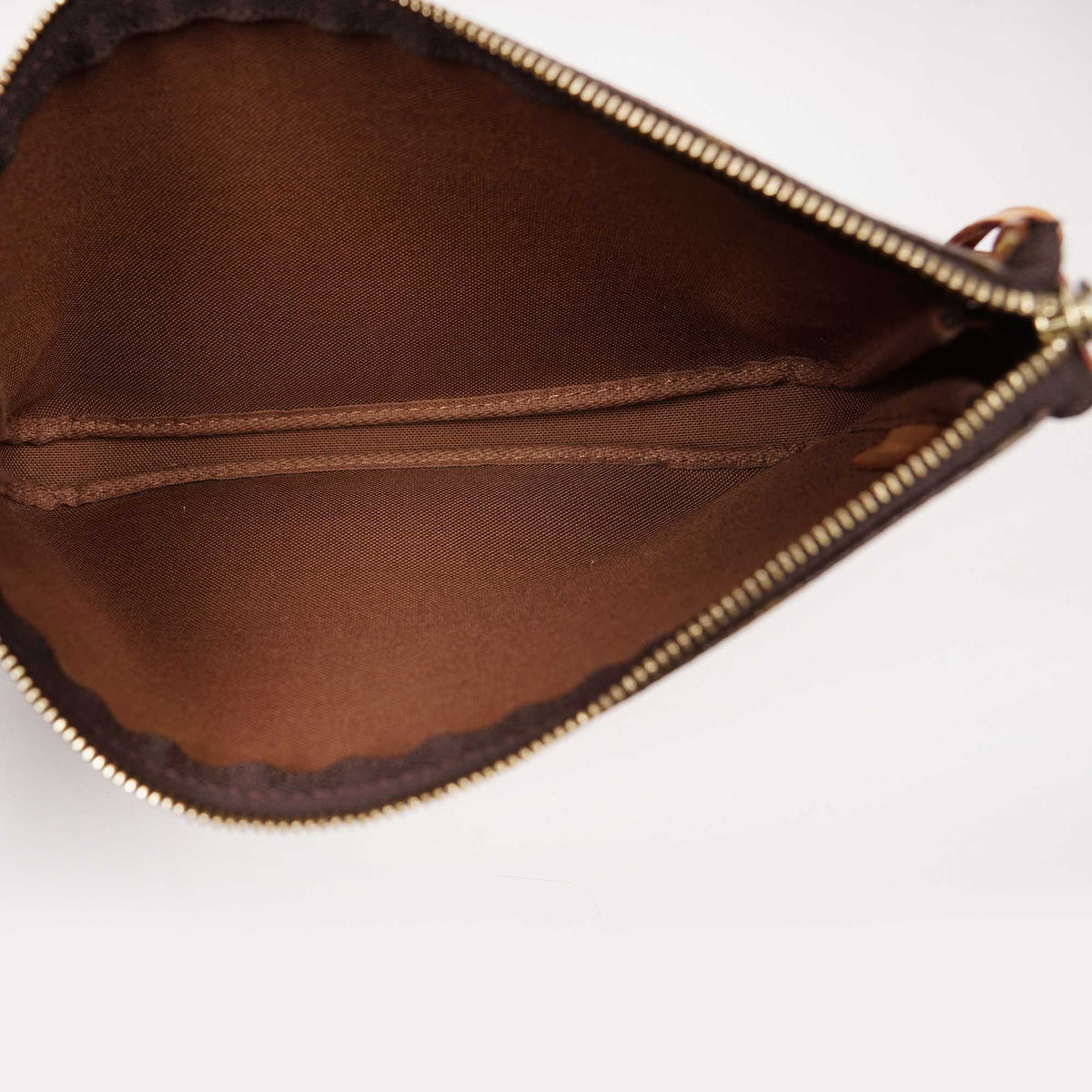 Pochette Accessoires NM image