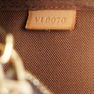 Pochette Accessoires NM thumbnail image