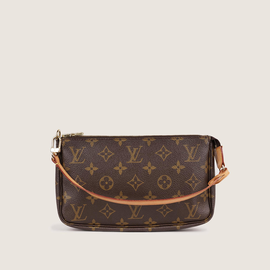 Pochette Accessoires NM