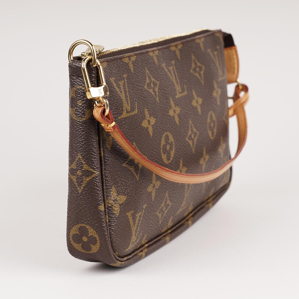 Pochette Accessoires NM image