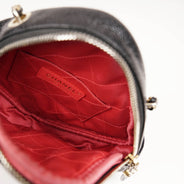 Sac Divers Camera Shoulder Bag 2021 thumbnail image
