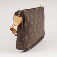Pochette Accessoires NM thumbnail image