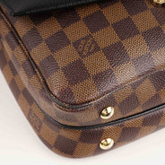 Clapton Shoulder Bag thumbnail image