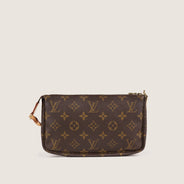 Pochette Accessoires NM thumbnail image