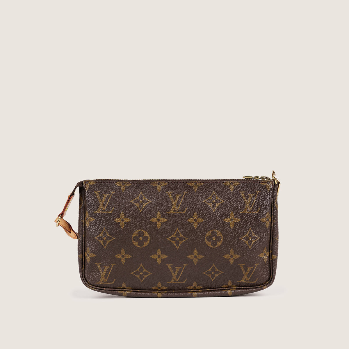Pochette Accessoires NM image