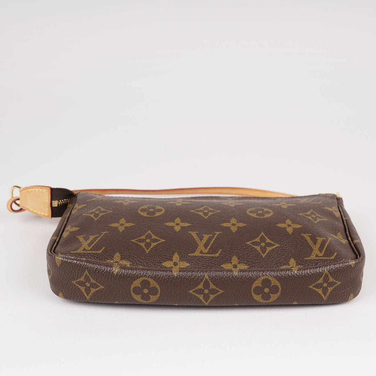 Pochette Accessoires NM image