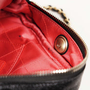 Sac Divers Camera Shoulder Bag 2021 thumbnail image