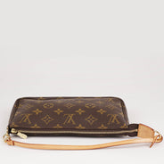 Pochette Accessoires NM thumbnail image