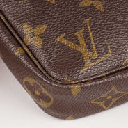 Pochette Accessoires NM thumbnail image