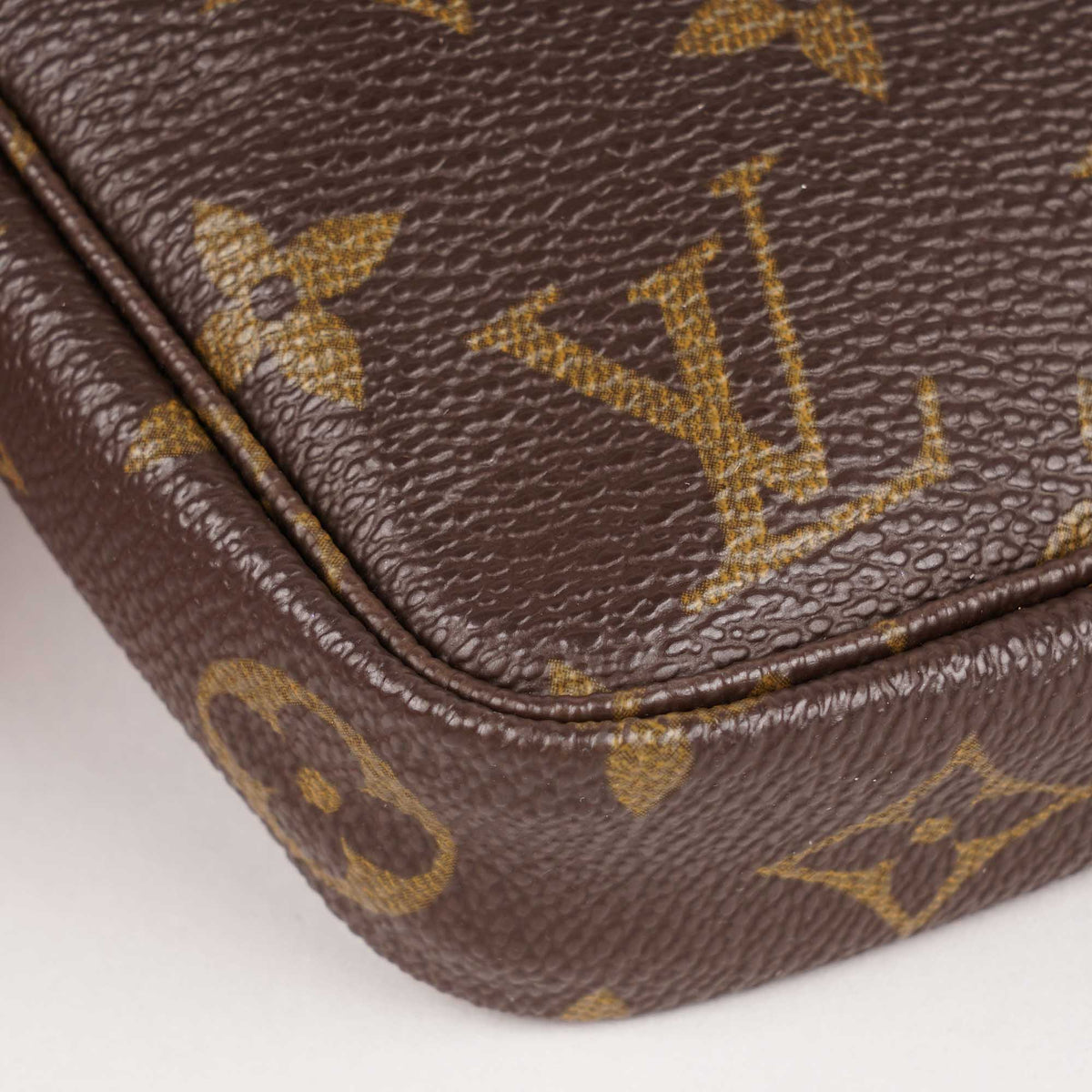 Pochette Accessoires NM image