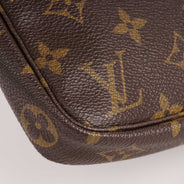 Pochette Accessoires NM thumbnail image