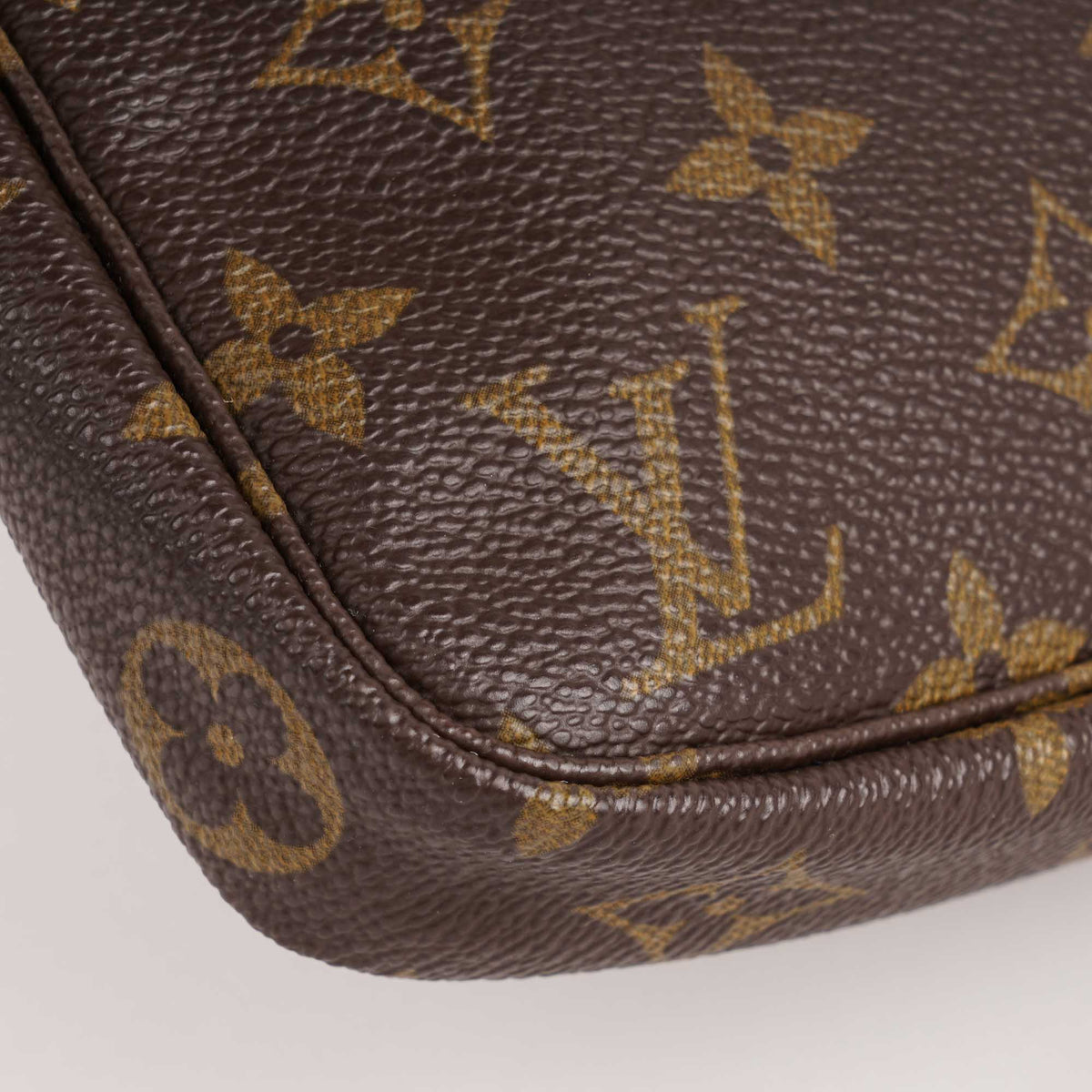 Pochette Accessoires NM image