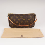 Pochette Accessoires NM thumbnail image