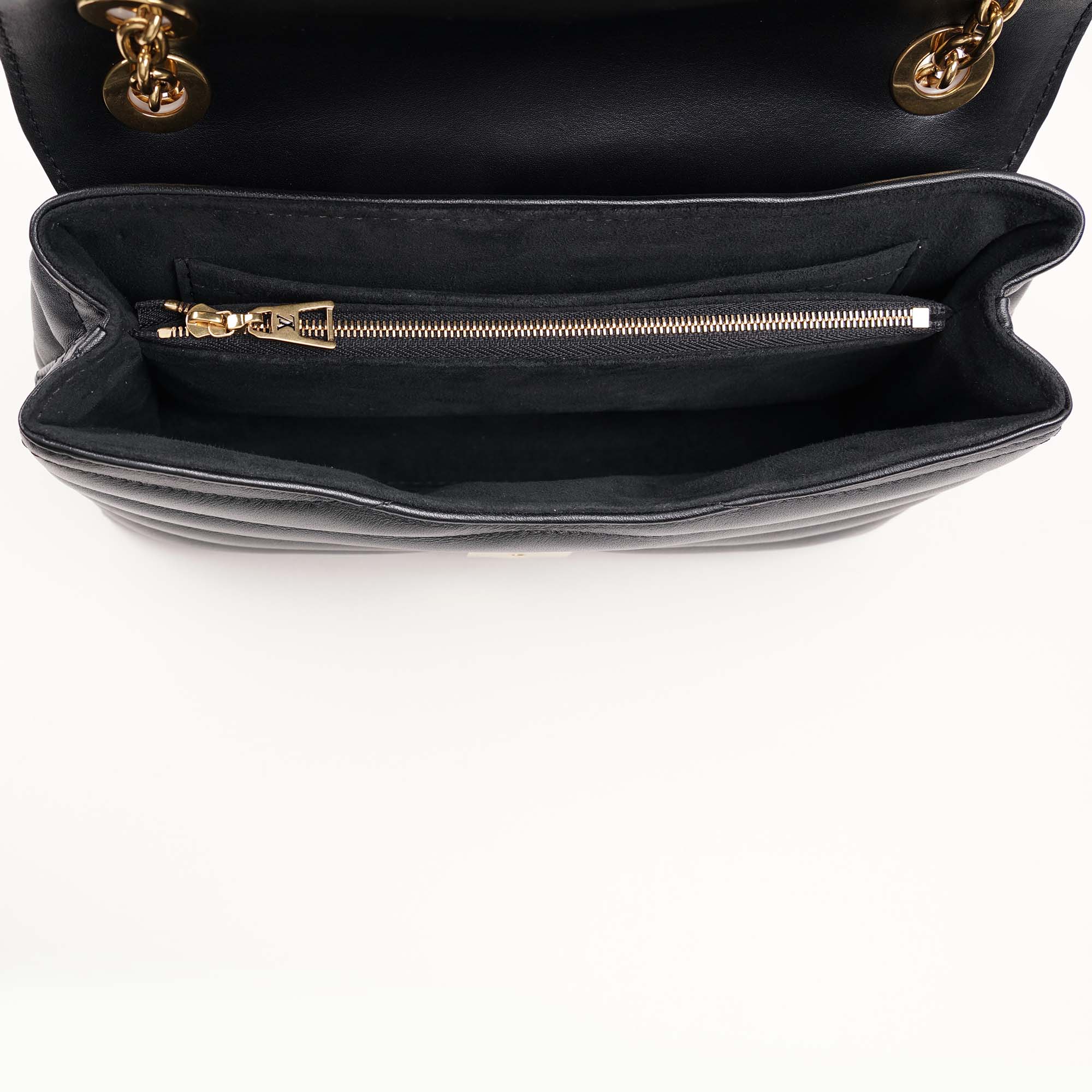 New Wave PM Chain Shoulder image