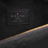 New Wave PM Chain Shoulder thumbnail image
