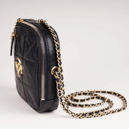 Sac Divers Camera Shoulder Bag 2021 thumbnail image