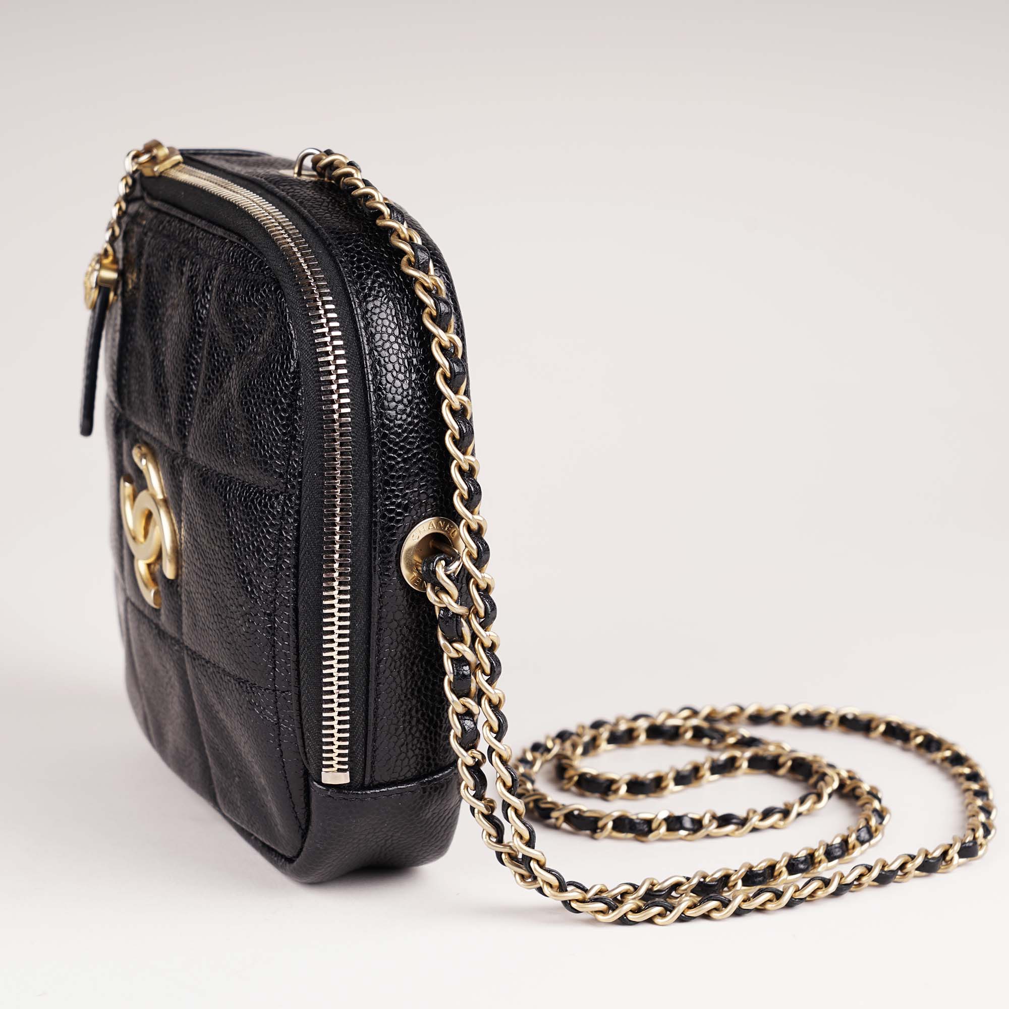 Sac Divers Camera Shoulder Bag 2021 image