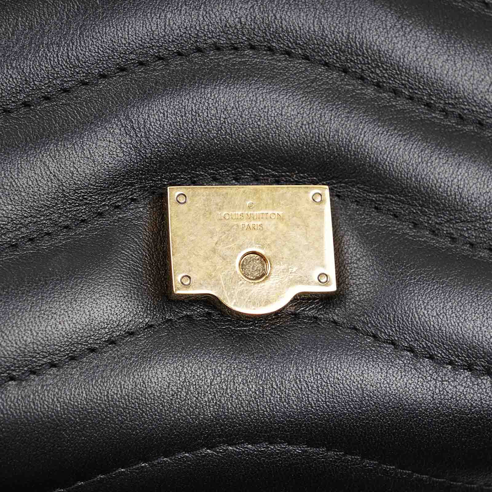 New Wave PM Chain Shoulder image