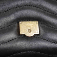 New Wave PM Chain Shoulder thumbnail image