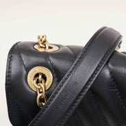 New Wave PM Chain Shoulder thumbnail image