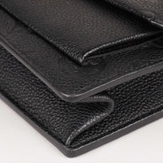 Vavin Chain Wallet thumbnail image