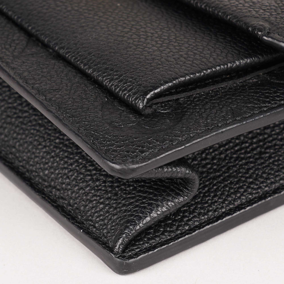Vavin Chain Wallet image